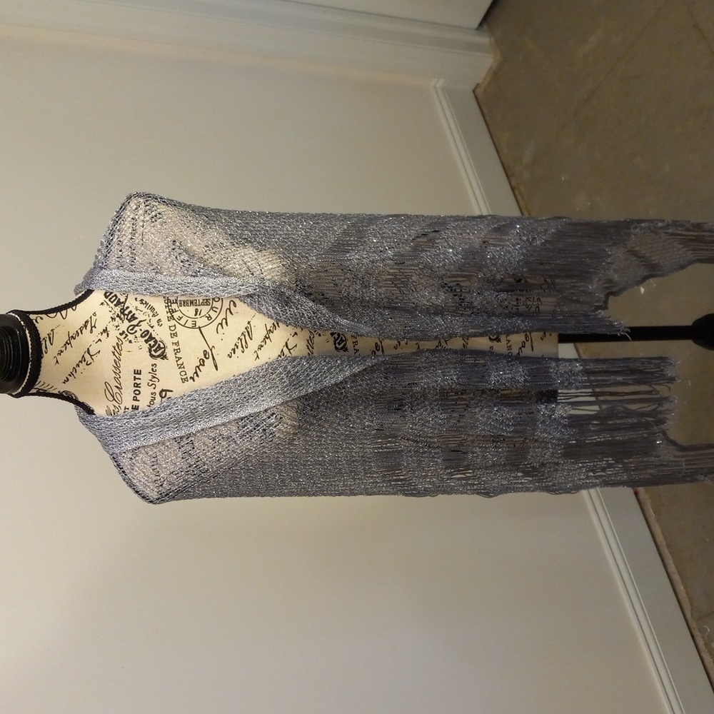 Soft Scarf Beach Wrap Vibrant Metalic Dainty Large Head Scarf Hijab 70x25 in